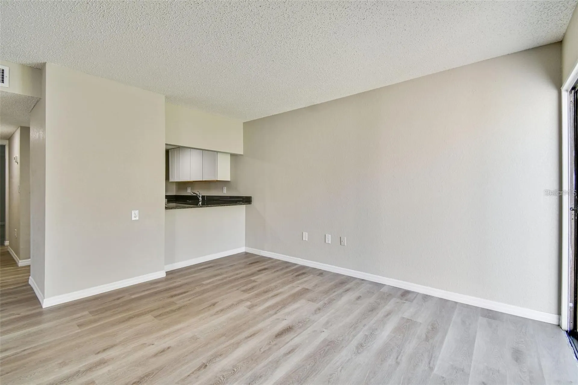 726 Haven Place Tarpon Springs FL 34689