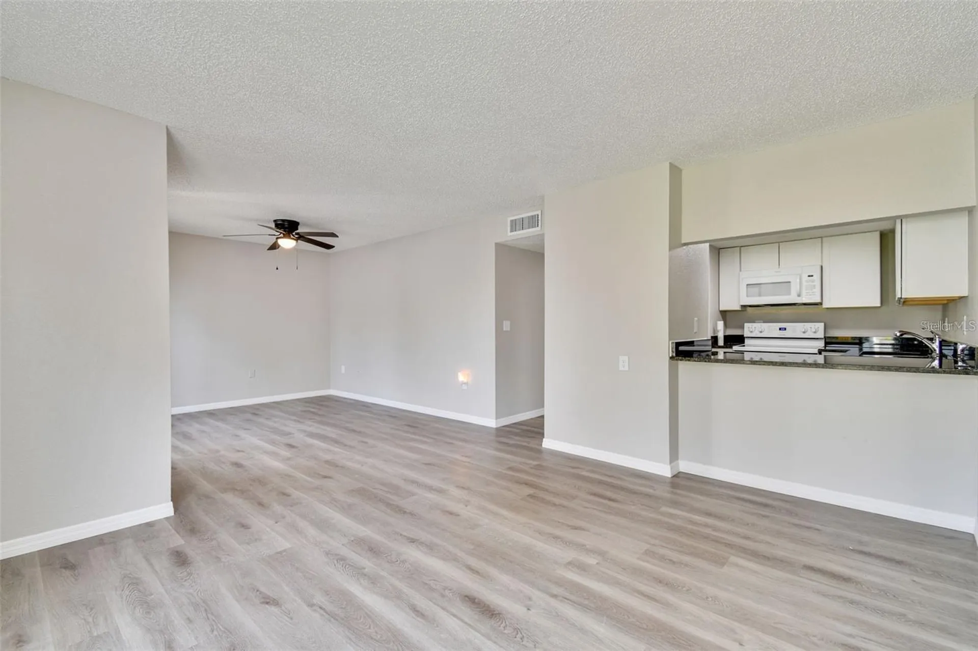 726 Haven Place Tarpon Springs FL 34689