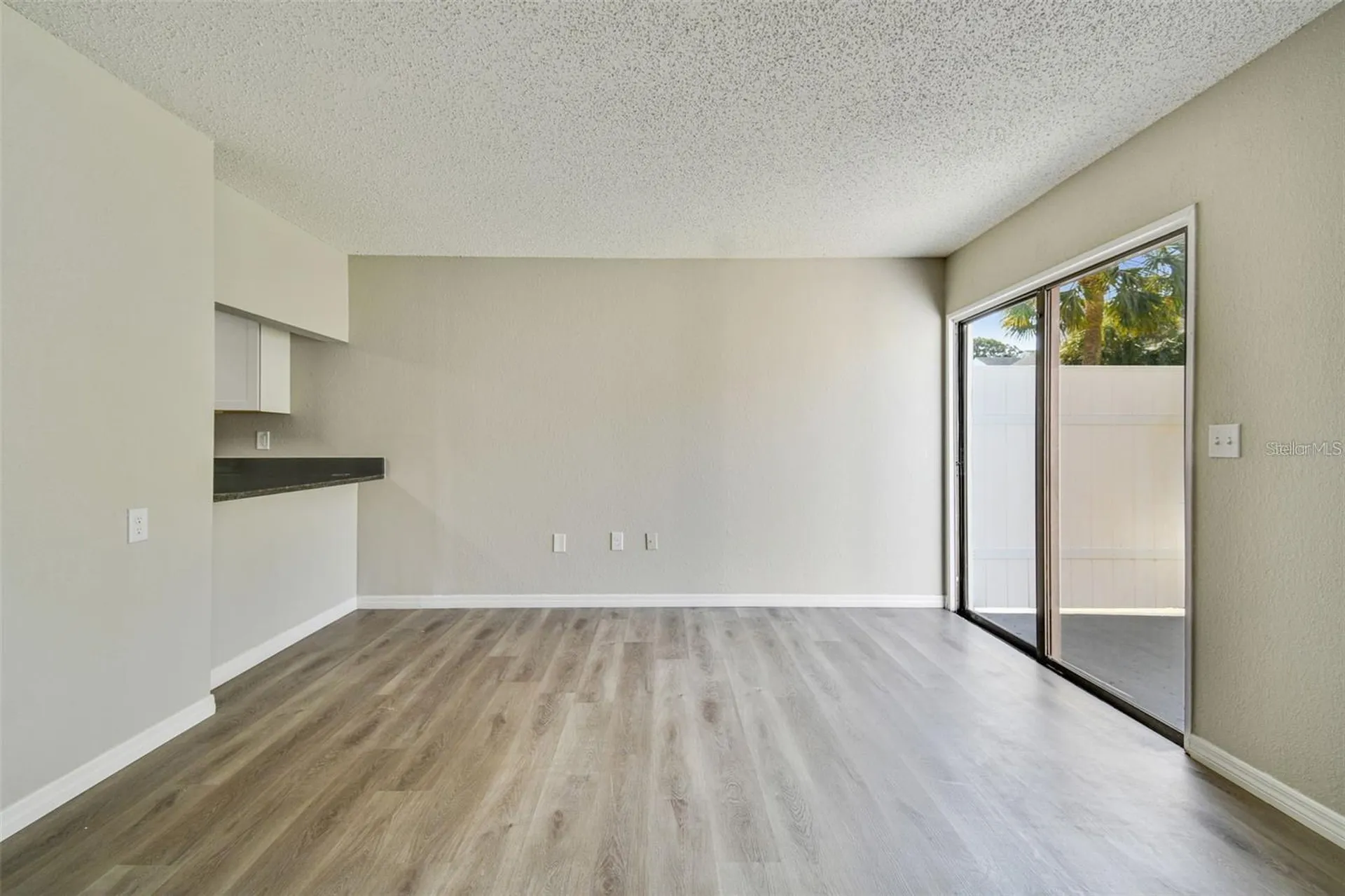 726 Haven Place Tarpon Springs FL 34689