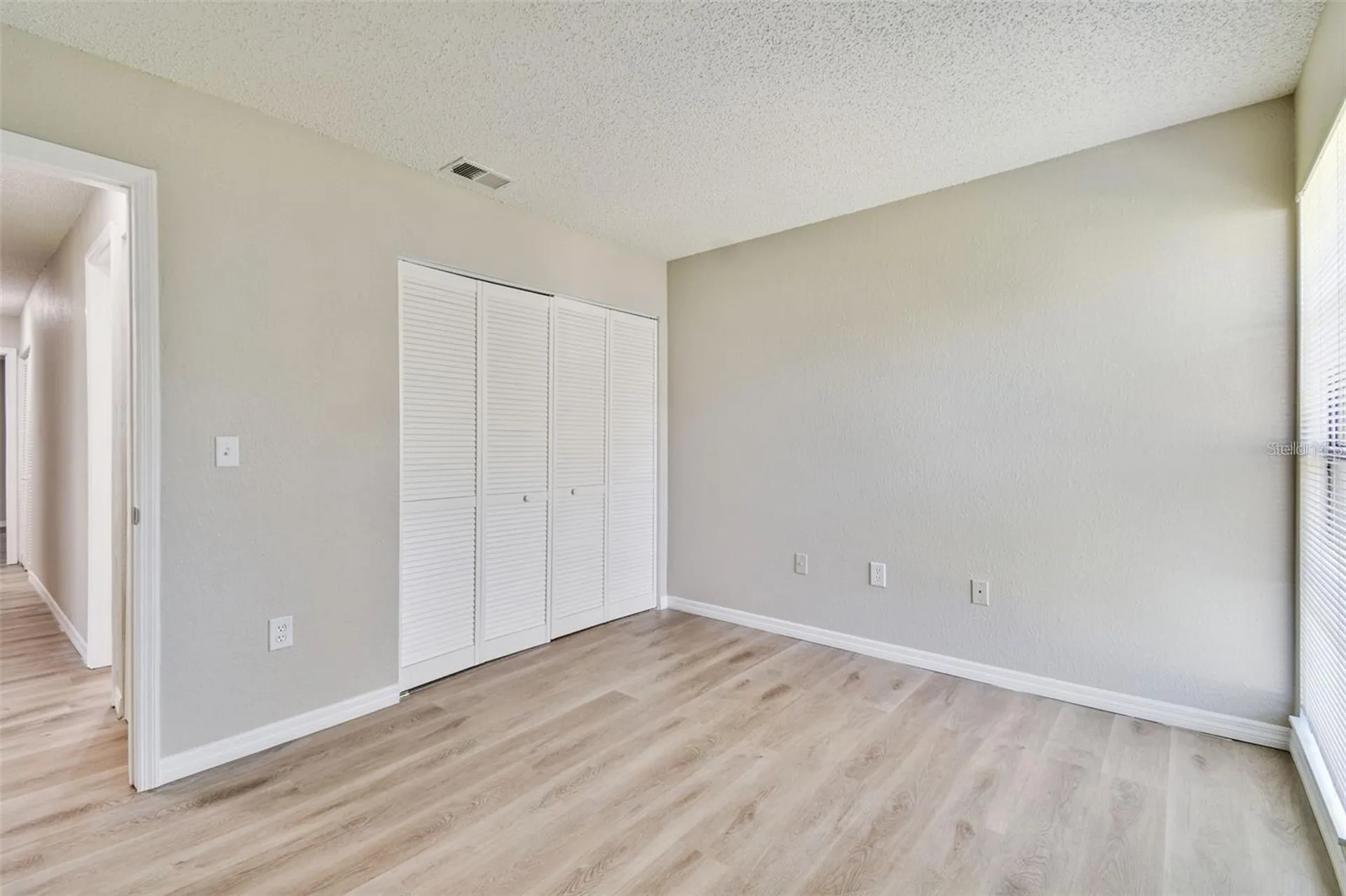 726 Haven Place Tarpon Springs FL 34689