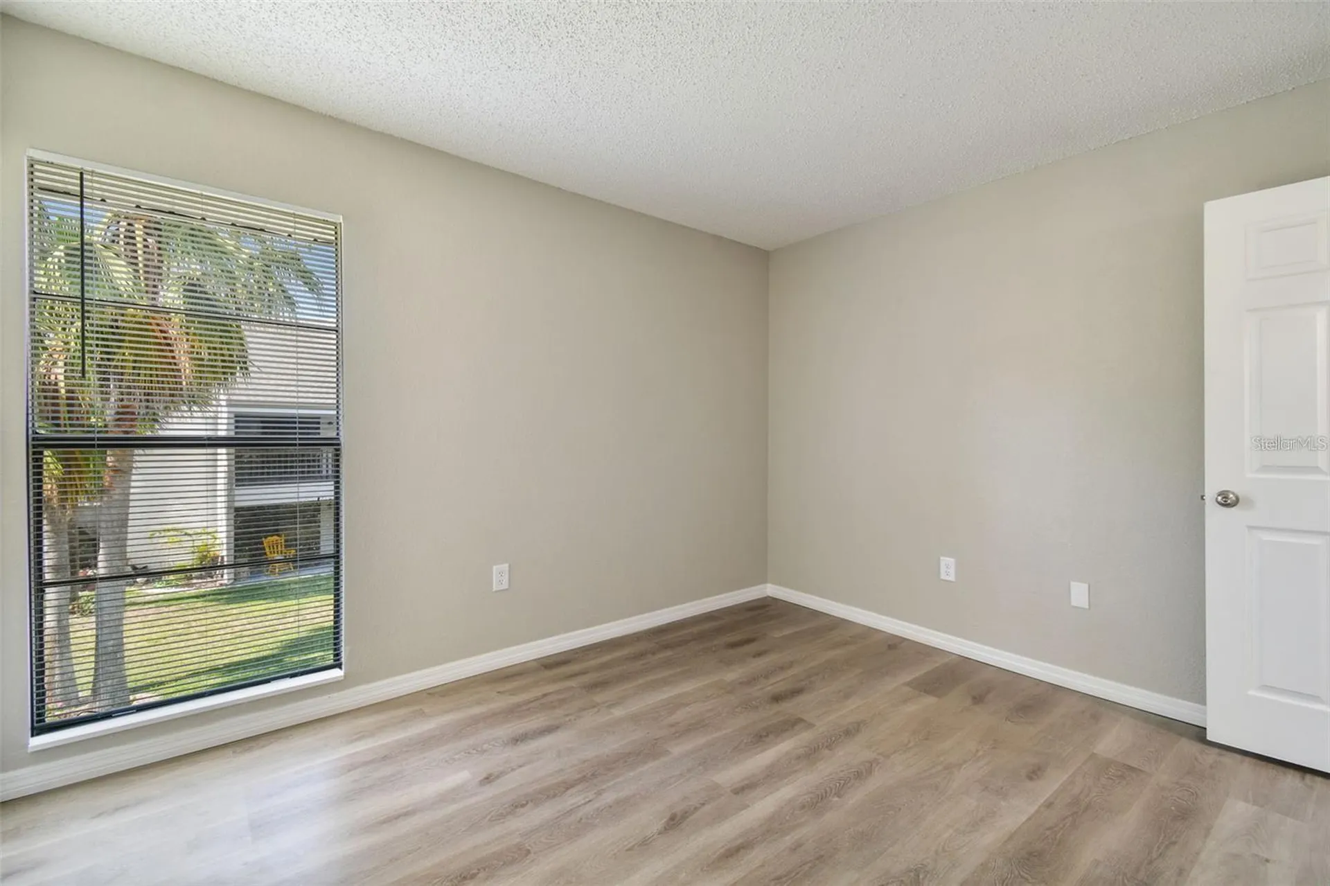 726 Haven Place Tarpon Springs FL 34689
