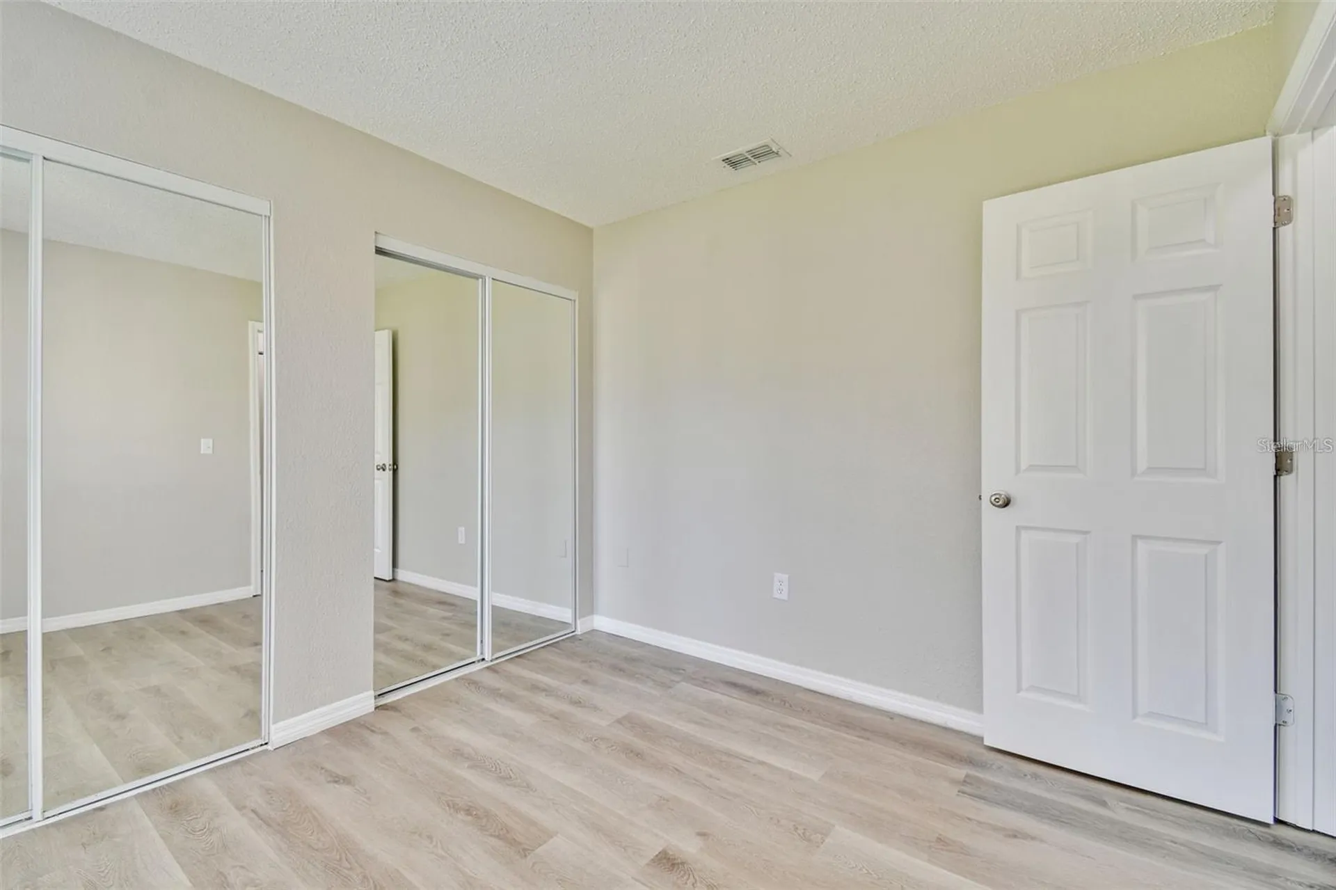 726 Haven Place Tarpon Springs FL 34689