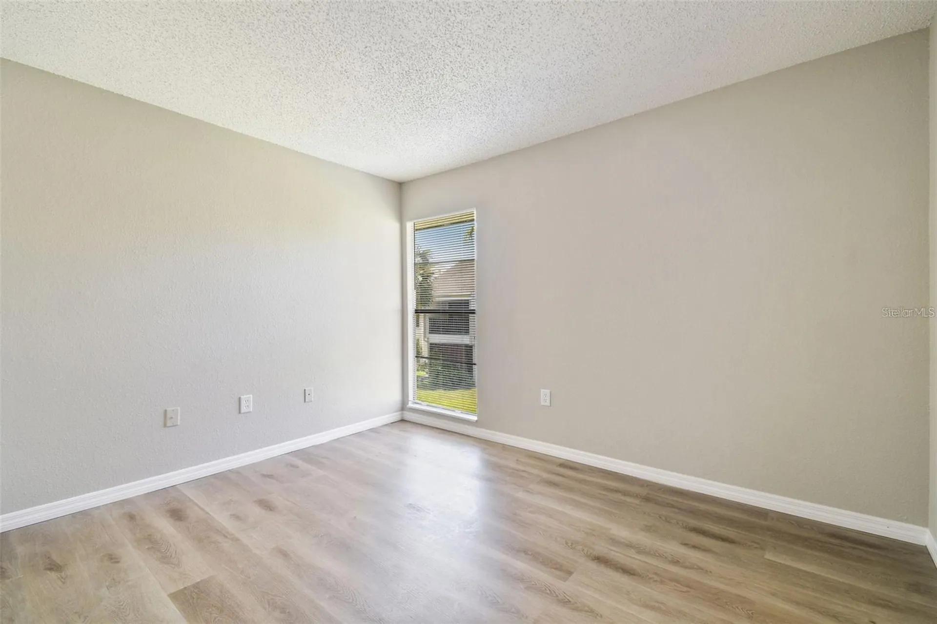 726 Haven Place Tarpon Springs FL 34689