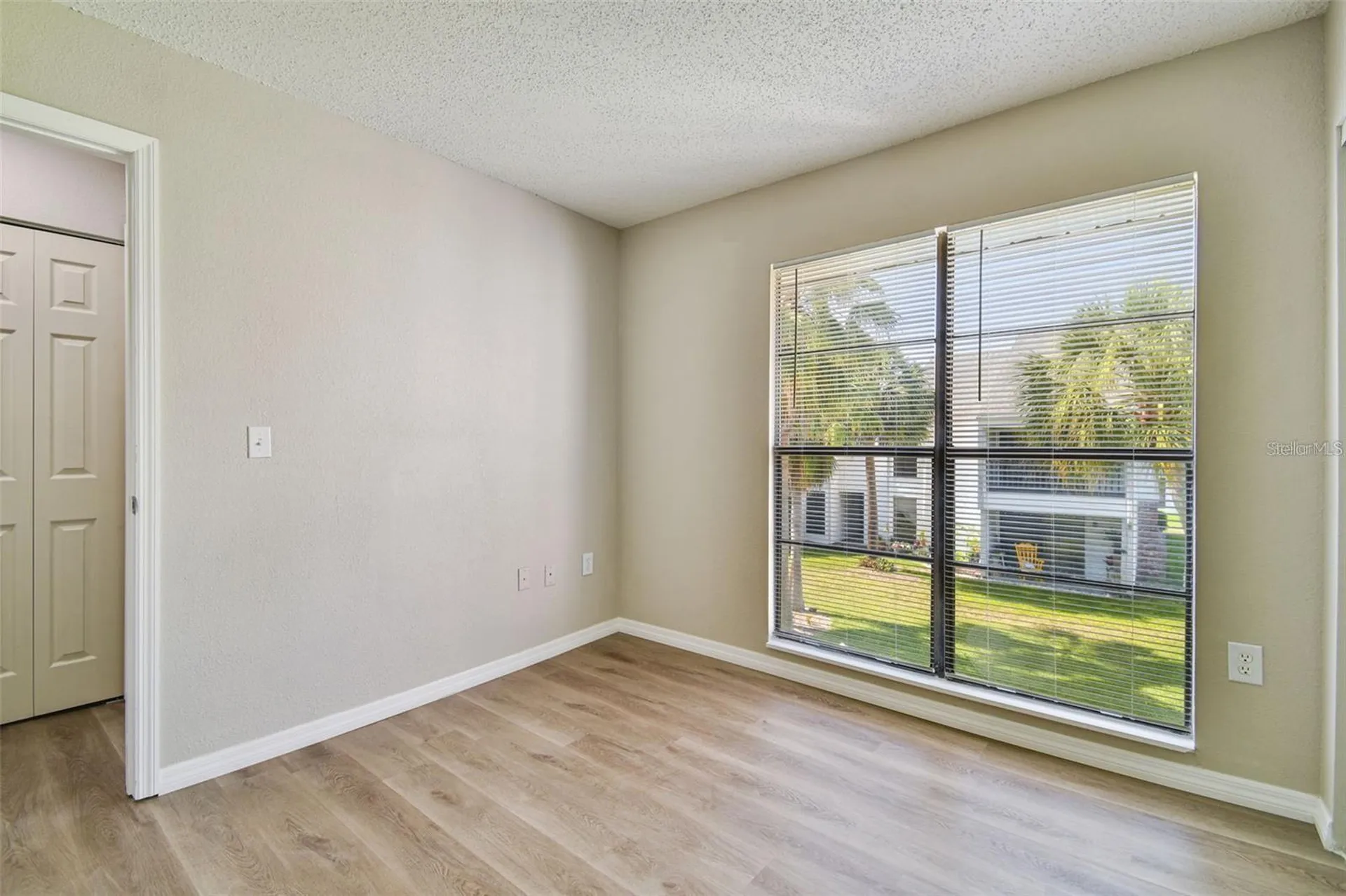 726 Haven Place Tarpon Springs FL 34689