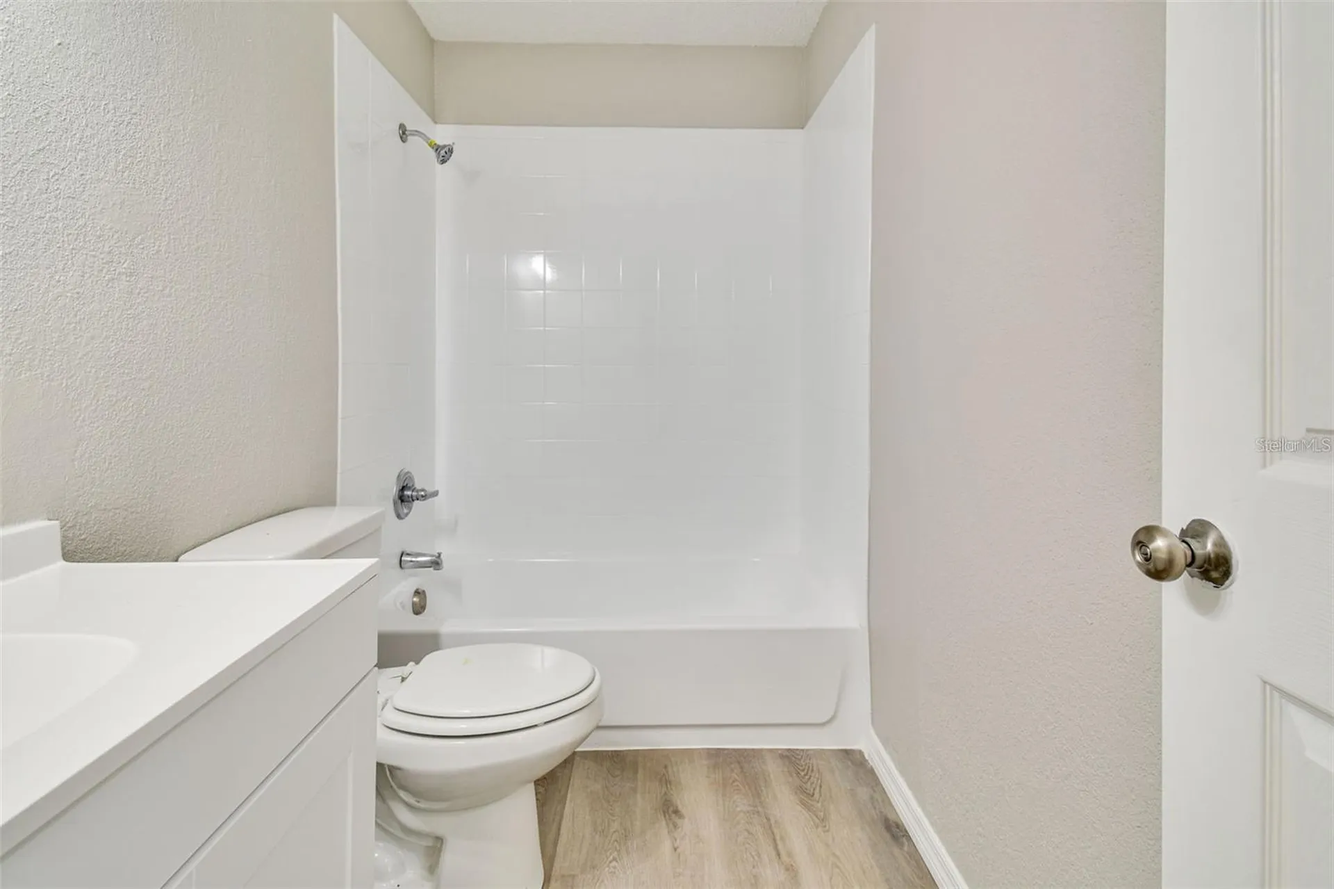 726 Haven Place Tarpon Springs FL 34689
