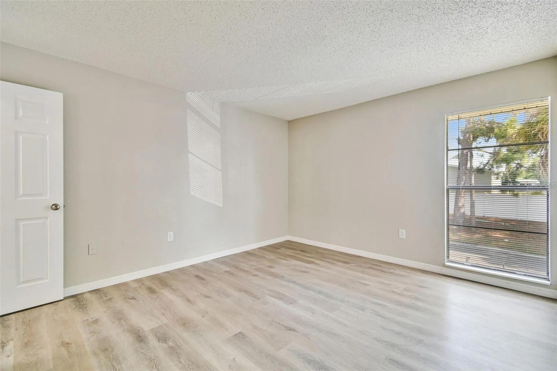 726 Haven Place Tarpon Springs FL 34689