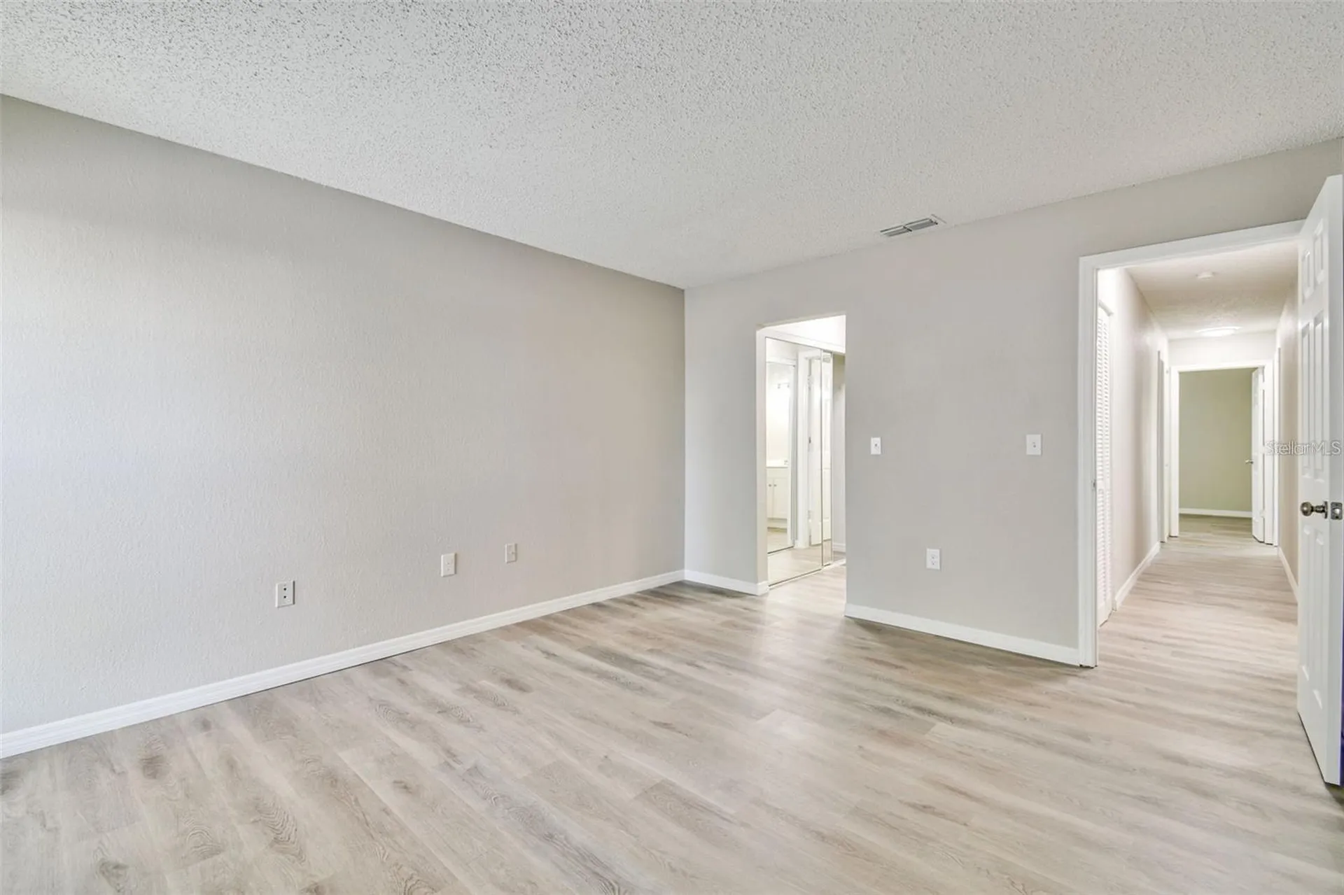726 Haven Place Tarpon Springs FL 34689