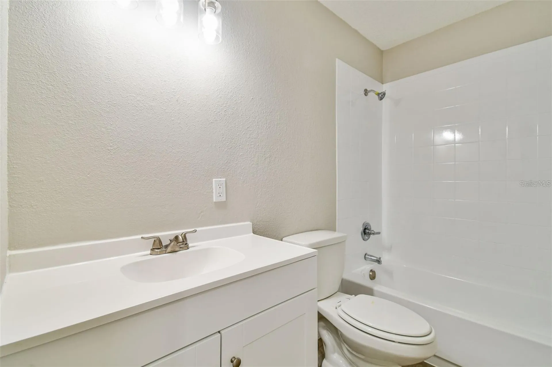 726 Haven Place Tarpon Springs FL 34689