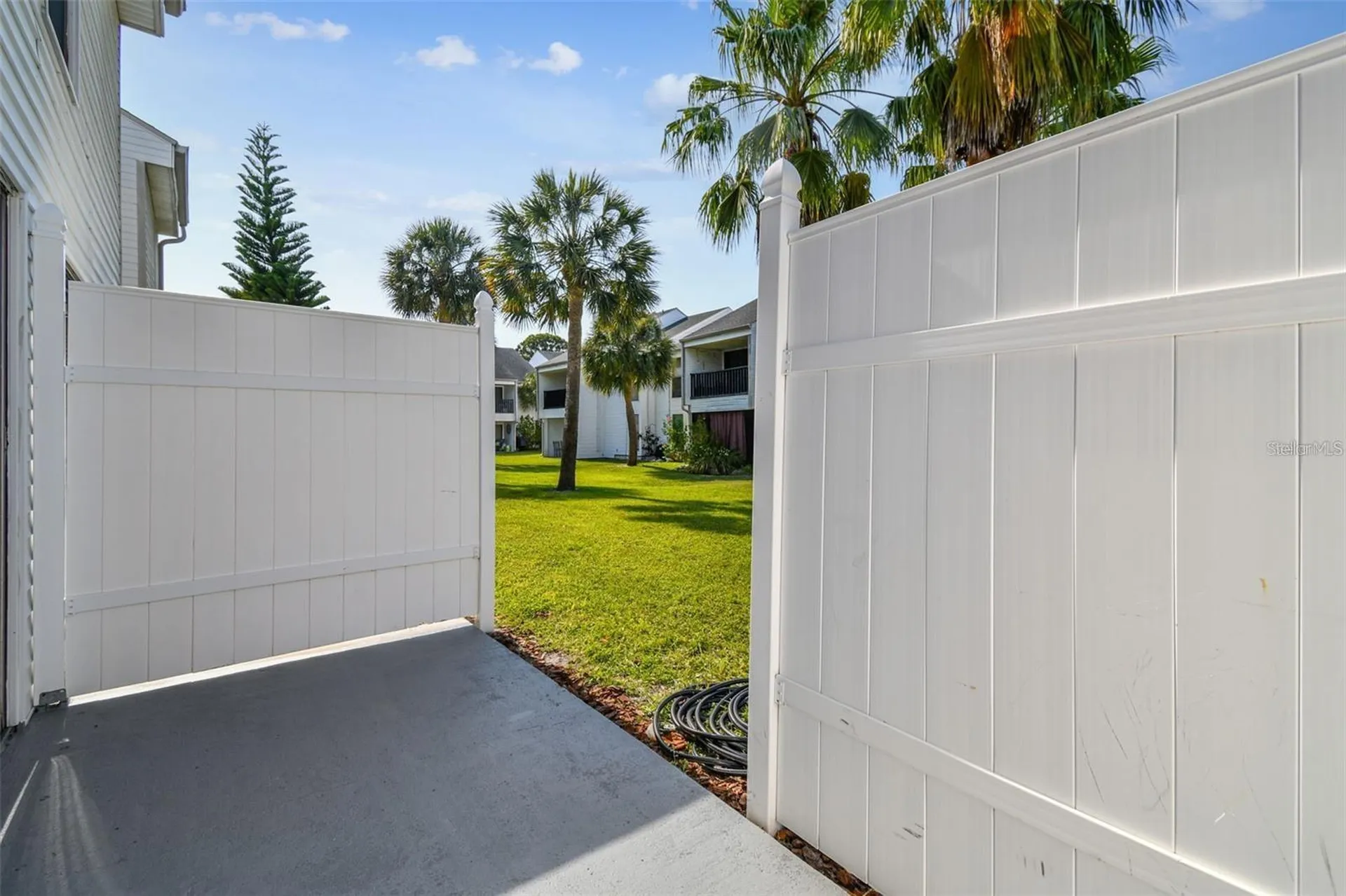 726 Haven Place Tarpon Springs FL 34689