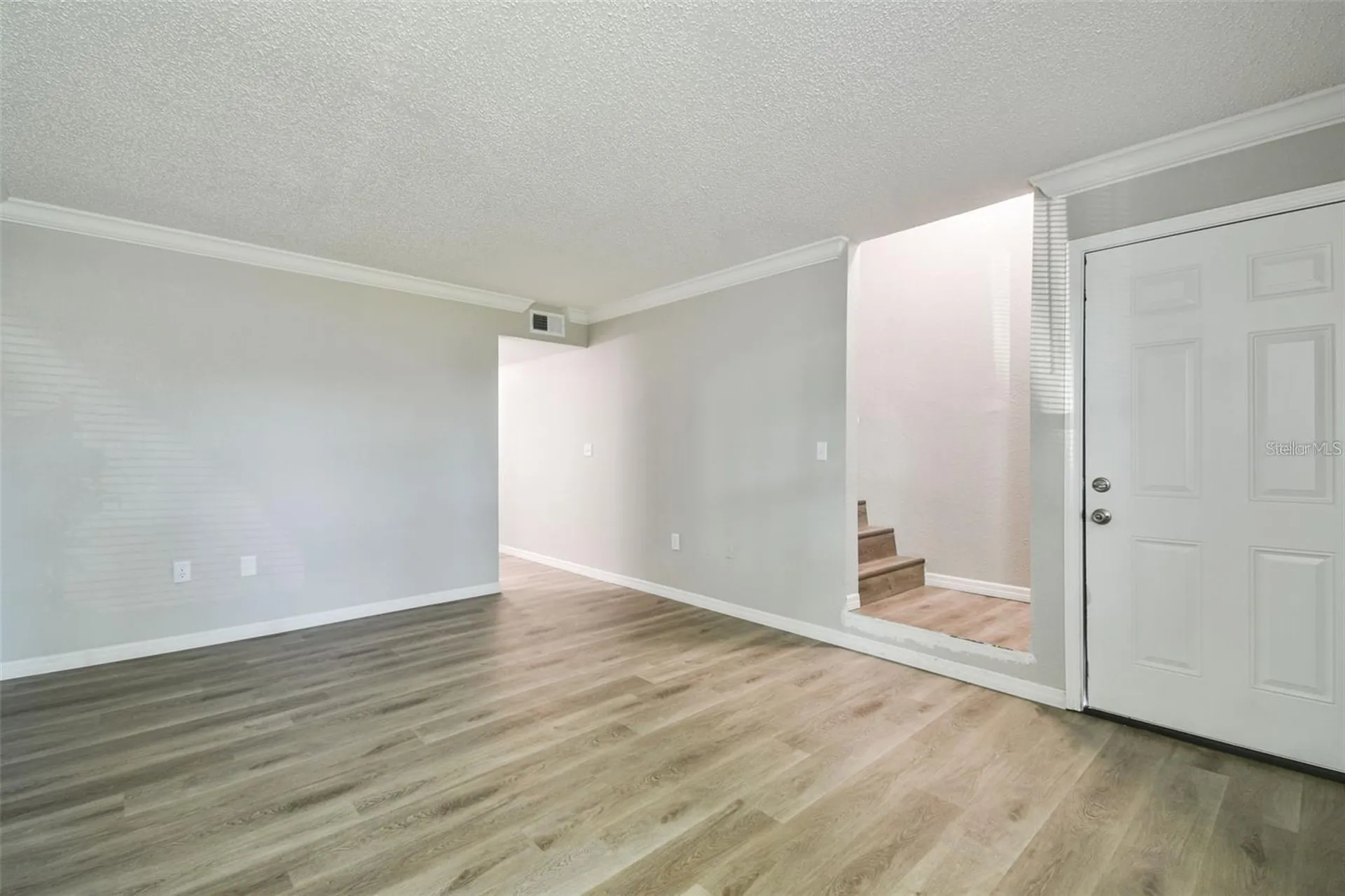 726 Haven Place Tarpon Springs FL 34689