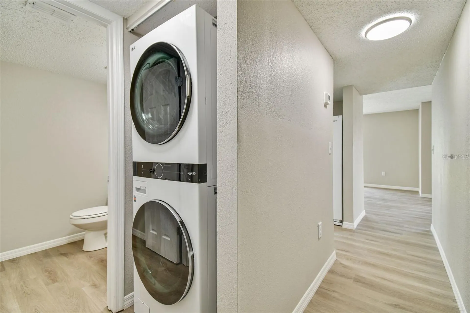 726 Haven Place Tarpon Springs FL 34689