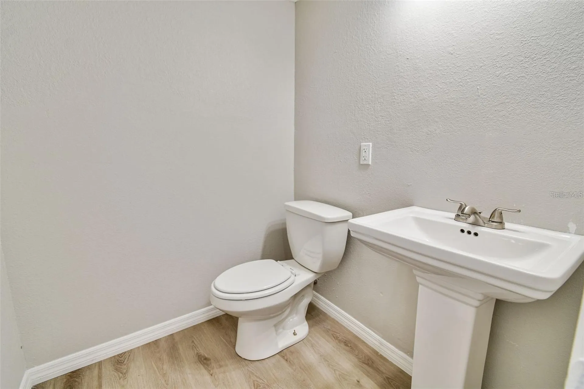 726 Haven Place Tarpon Springs FL 34689