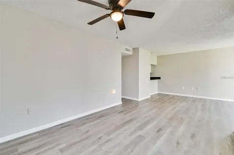 726 Haven Place Tarpon Springs FL 34689