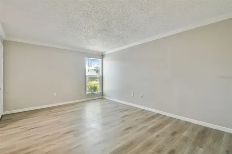 726 Haven Place Tarpon Springs FL 34689