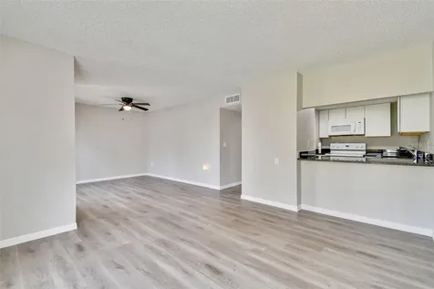 726 Haven Place Tarpon Springs FL 34689