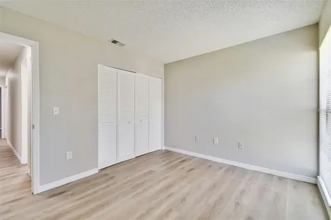 726 Haven Place Tarpon Springs FL 34689