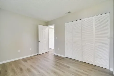 726 Haven Place Tarpon Springs FL 34689