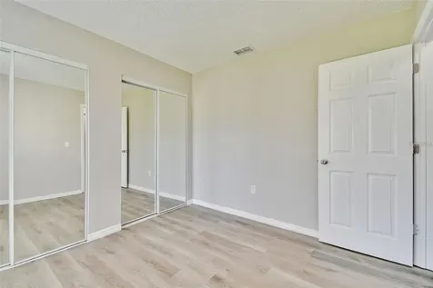 726 Haven Place Tarpon Springs FL 34689