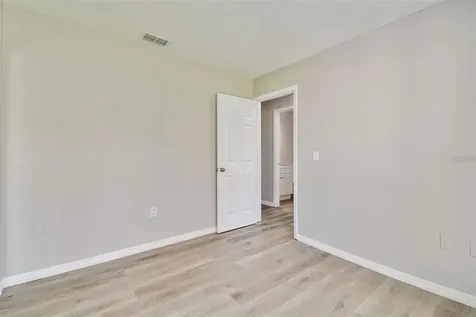 726 Haven Place Tarpon Springs FL 34689