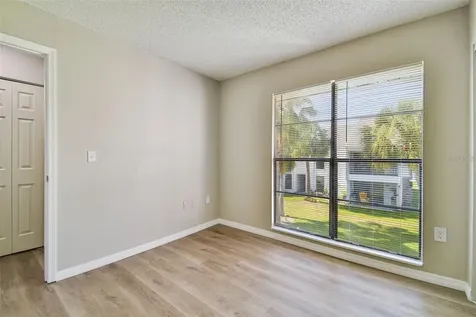 726 Haven Place Tarpon Springs FL 34689