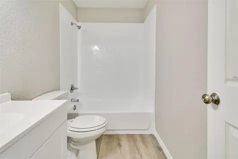 726 Haven Place Tarpon Springs FL 34689