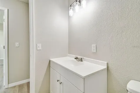 726 Haven Place Tarpon Springs FL 34689