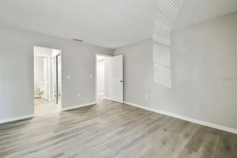 726 Haven Place Tarpon Springs FL 34689