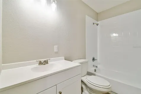 726 Haven Place Tarpon Springs FL 34689