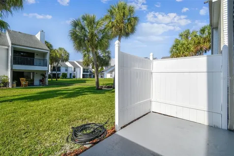 726 Haven Place Tarpon Springs FL 34689
