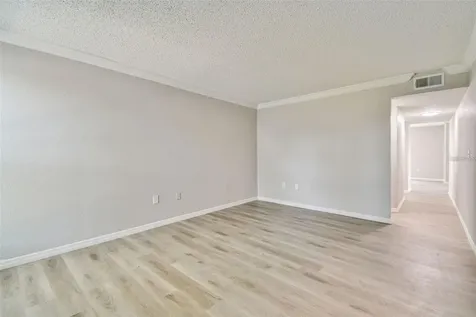 726 Haven Place Tarpon Springs FL 34689