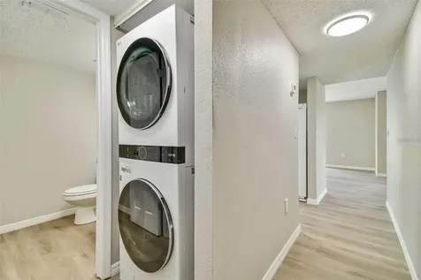726 Haven Place Tarpon Springs FL 34689