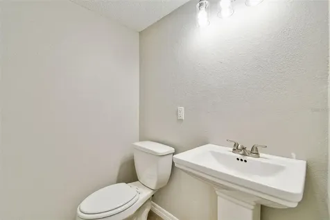 726 Haven Place Tarpon Springs FL 34689