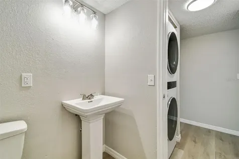 726 Haven Place Tarpon Springs FL 34689