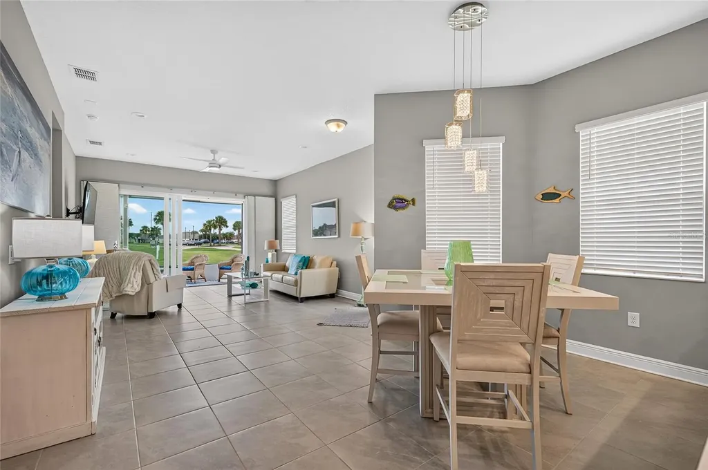 1867 Nottingham Trail Punta Gorda FL 33980