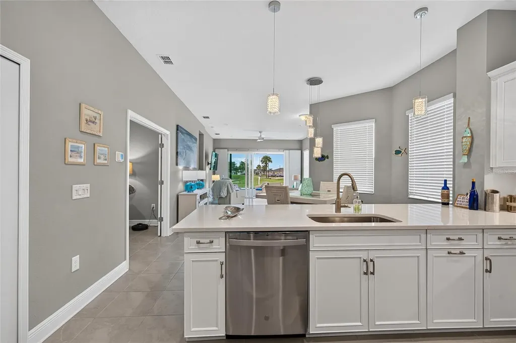 1867 Nottingham Trail Punta Gorda FL 33980
