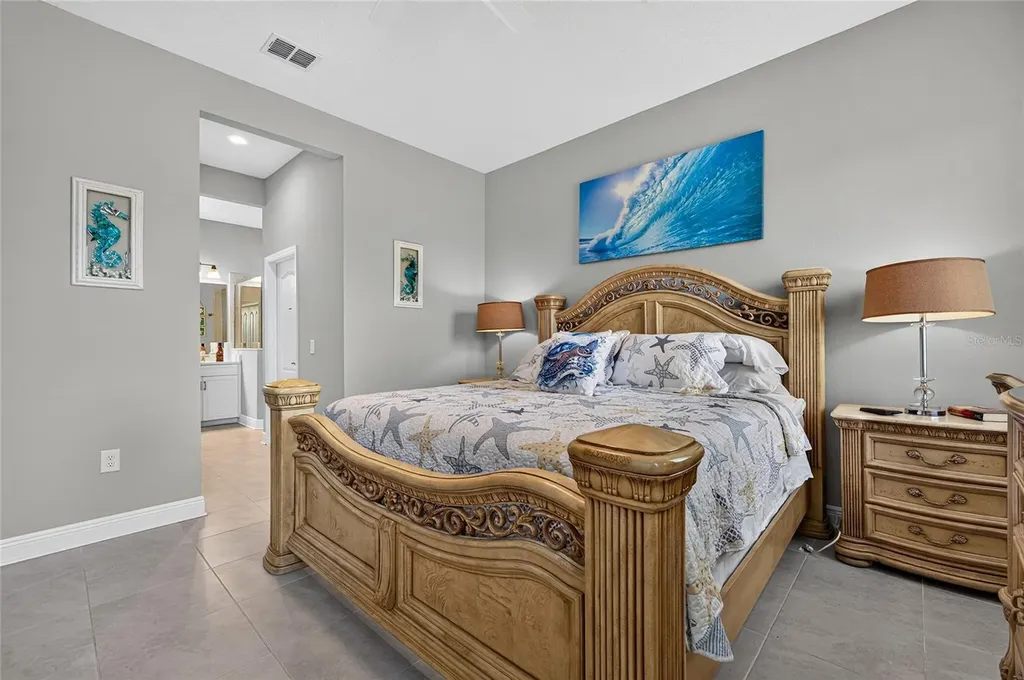 1867 Nottingham Trail Punta Gorda FL 33980