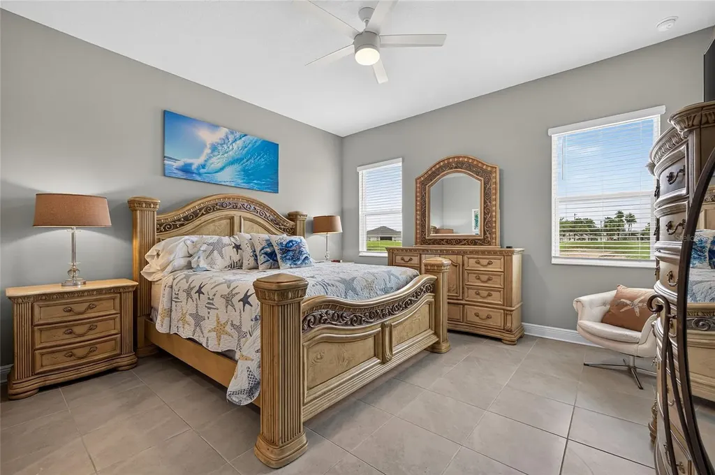1867 Nottingham Trail Punta Gorda FL 33980
