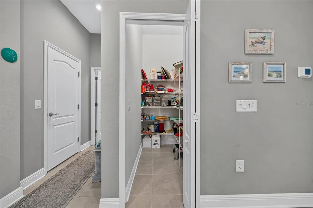 1867 Nottingham Trail Punta Gorda FL 33980