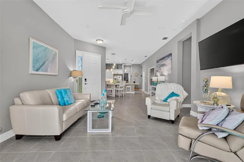 1867 Nottingham Trail Punta Gorda FL 33980