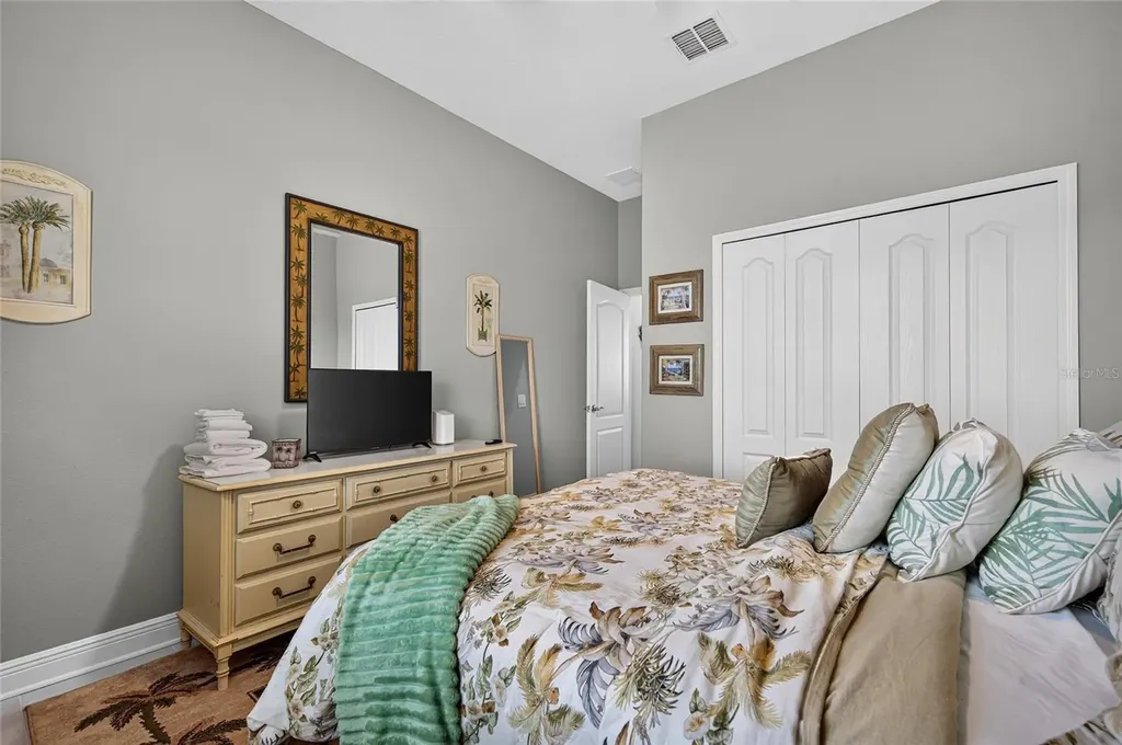 1867 Nottingham Trail Punta Gorda FL 33980