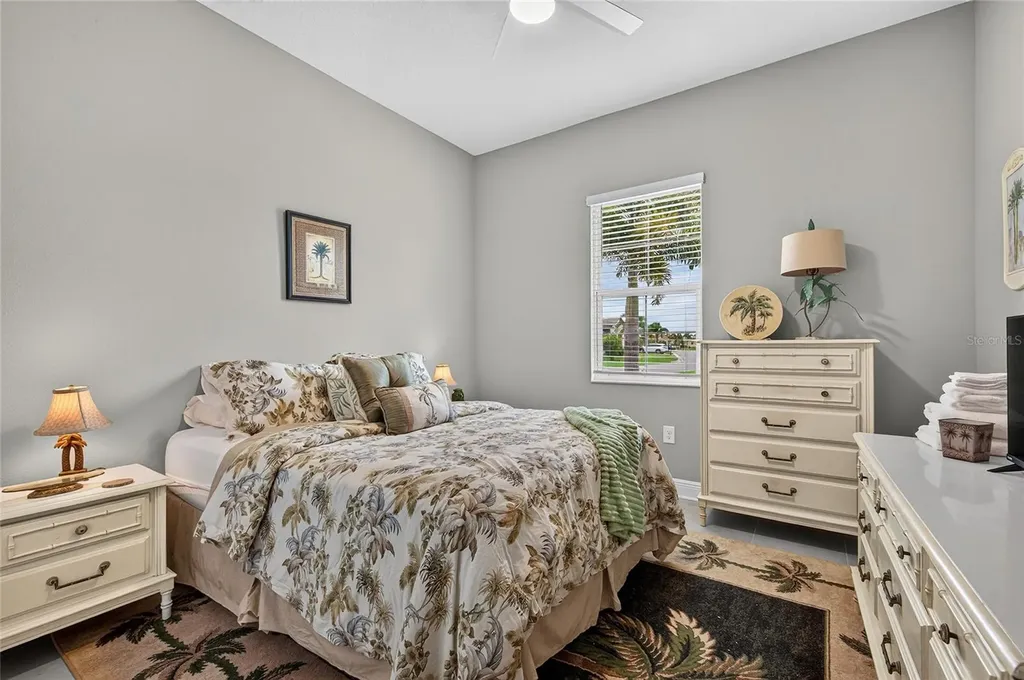 1867 Nottingham Trail Punta Gorda FL 33980