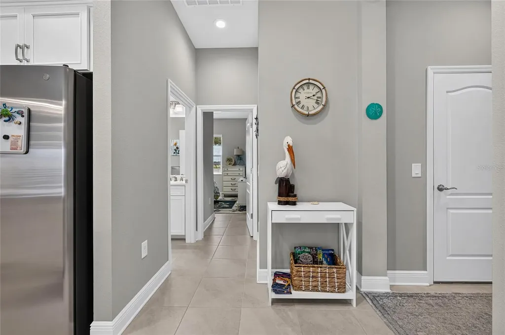 1867 Nottingham Trail Punta Gorda FL 33980