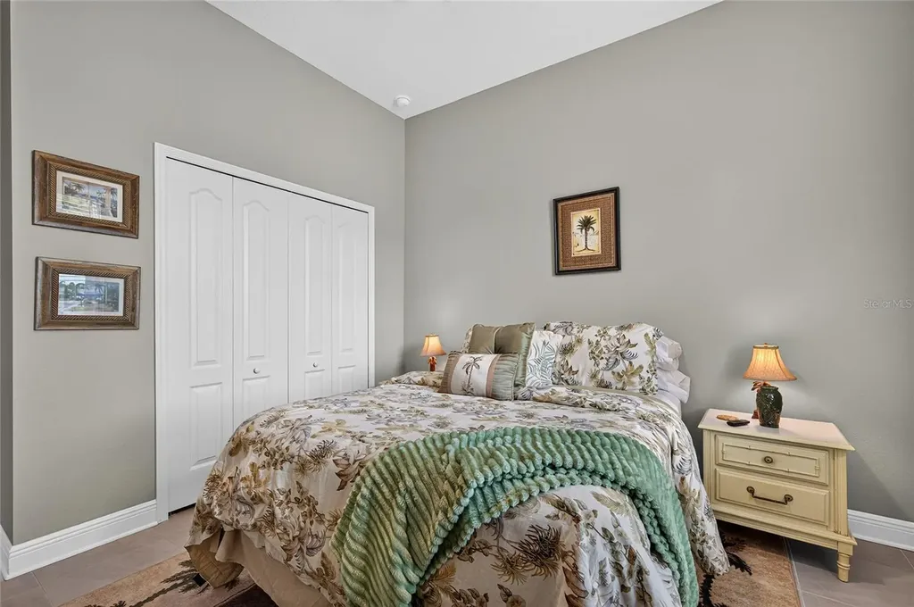 1867 Nottingham Trail Punta Gorda FL 33980