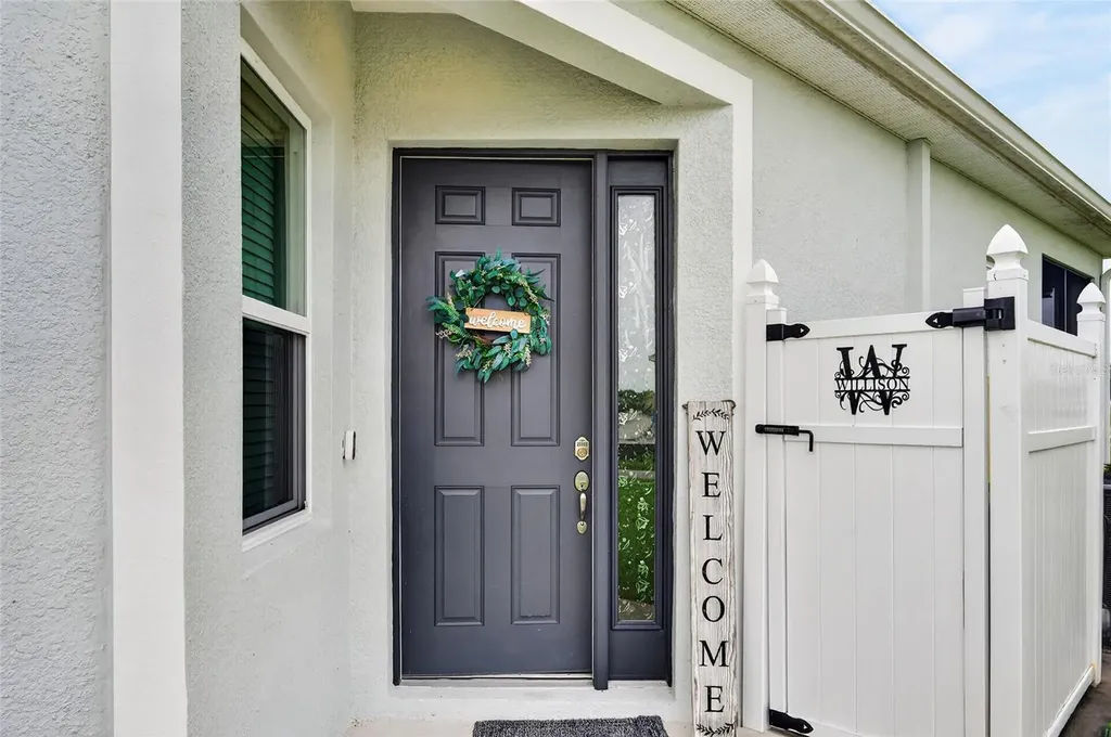 1867 Nottingham Trail Punta Gorda FL 33980