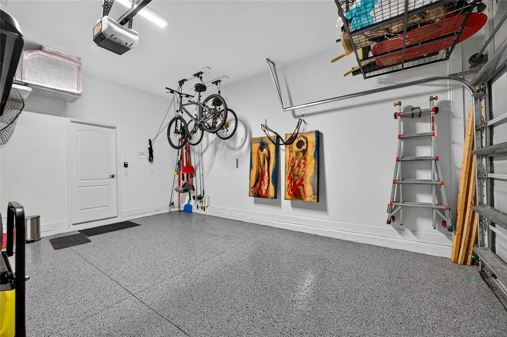 1867 Nottingham Trail Punta Gorda FL 33980