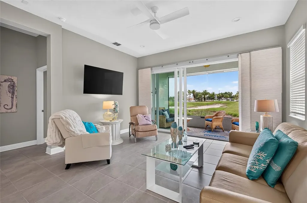 1867 Nottingham Trail Punta Gorda FL 33980