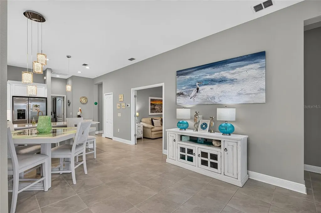 1867 Nottingham Trail Punta Gorda FL 33980