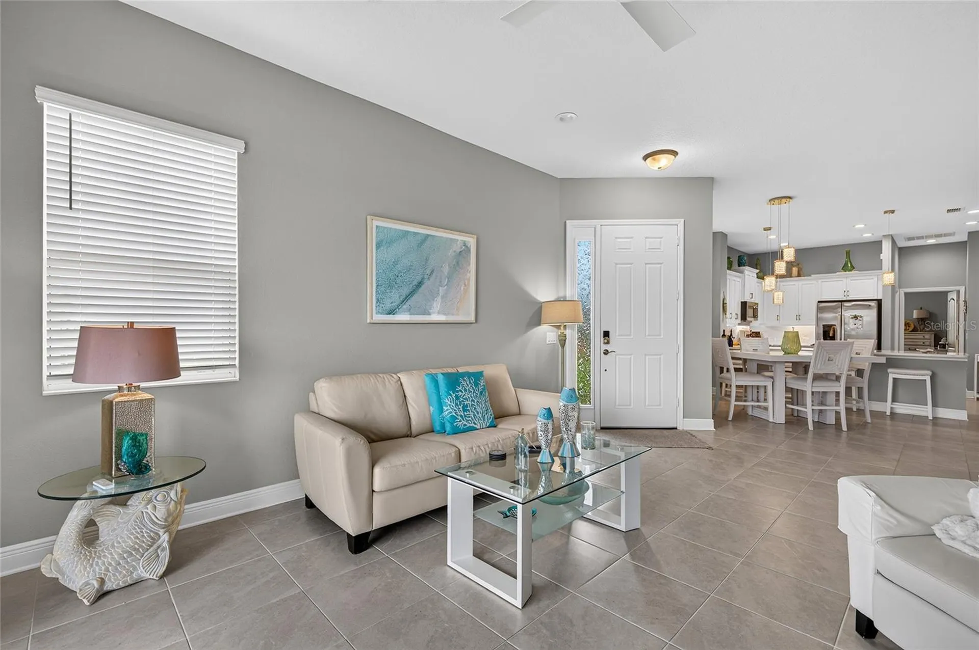 1867 Nottingham Trail Punta Gorda FL 33980