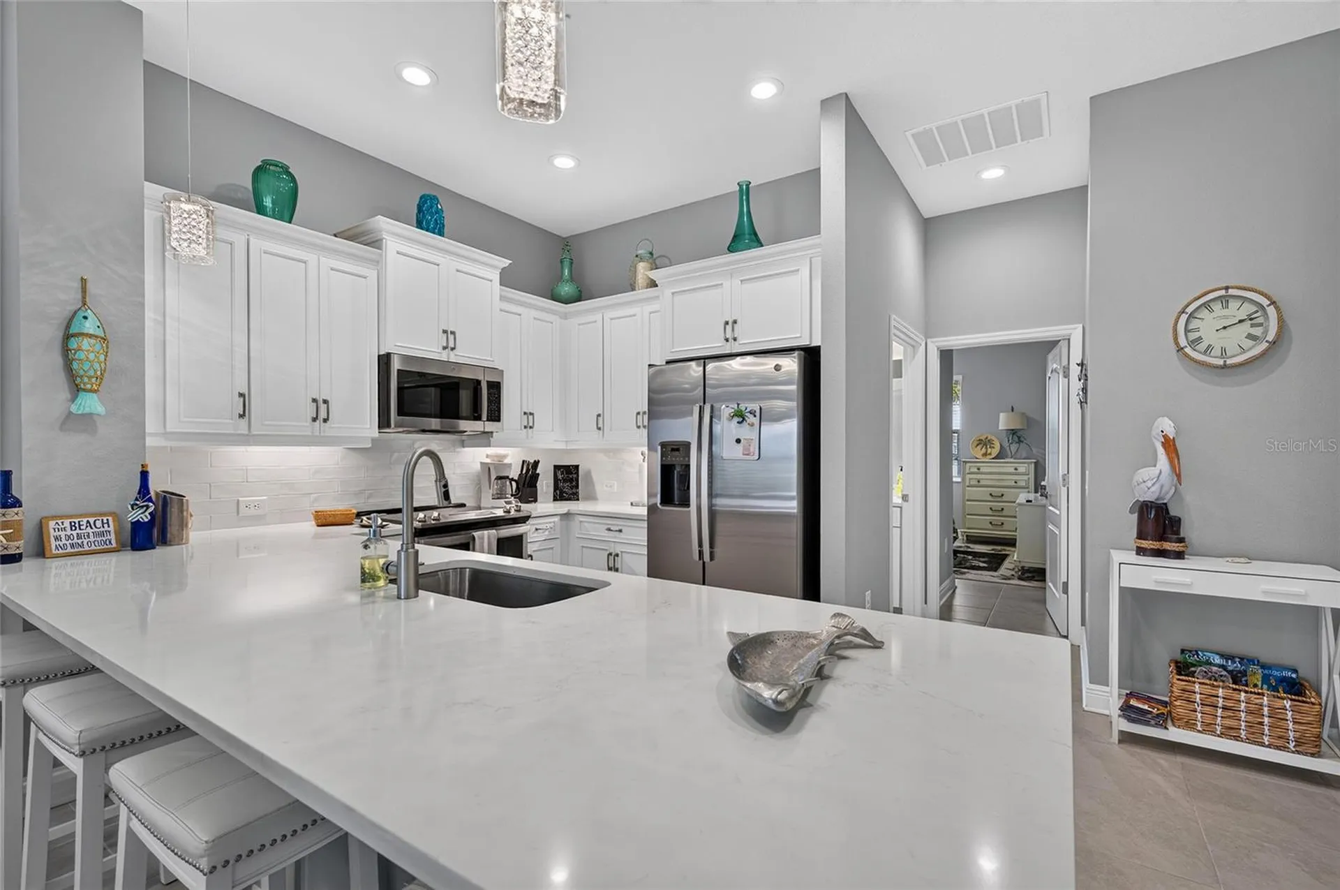 1867 Nottingham Trail Punta Gorda FL 33980