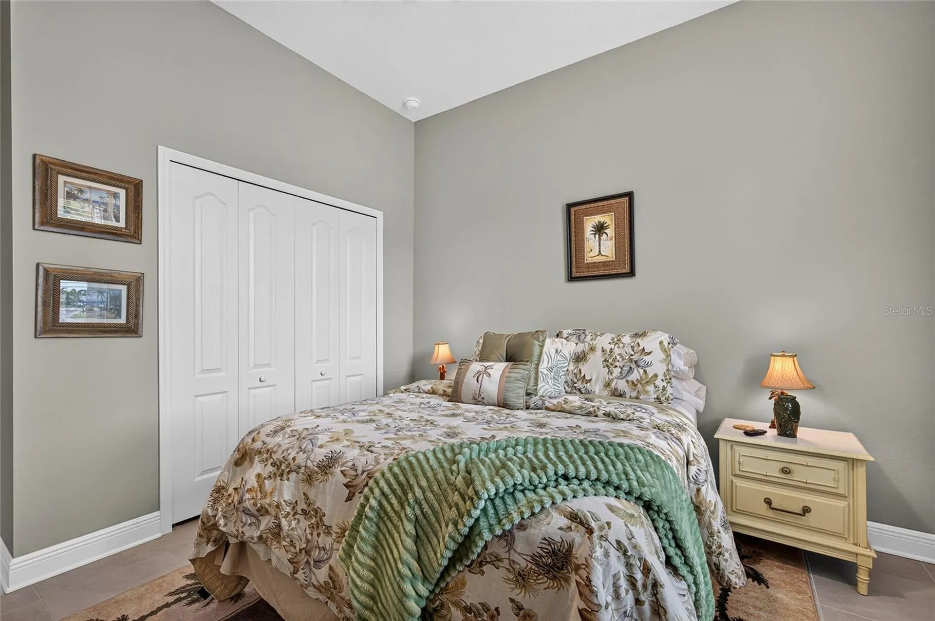 1867 Nottingham Trail Punta Gorda FL 33980